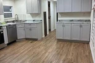 305 Palm City Park, Annville, PA 17003 - Photo 4