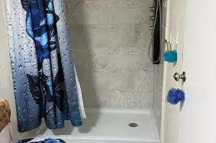 305 Palm City Park, Annville, PA 17003 - Photo 14