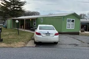 305 Palm City Park, Annville, PA 17003 - Photo 28