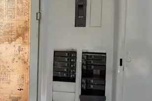 305 Palm City Park, Annville, PA 17003 - Photo 24