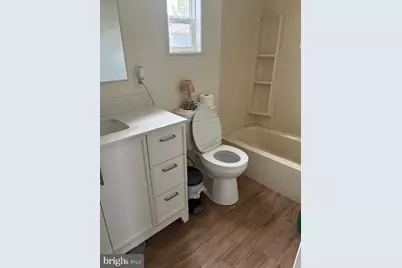 305 Palm City Park, Annville, PA 17003 - Photo 22