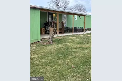 305 Palm City Park, Annville, PA 17003 - Photo 32