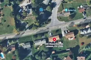 828 Weavertown Rd, Lebanon, PA 17046 - Photo 38