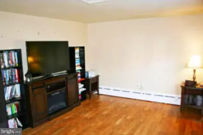 828 Weavertown Road, Lebanon, PA 17046 - Photo 14