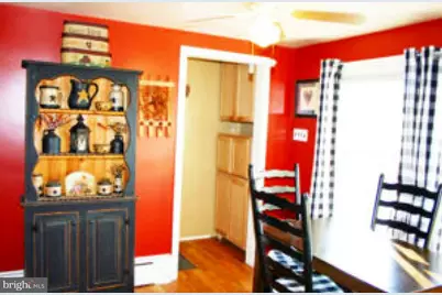 828 Weavertown Road, Lebanon, PA 17046 - Photo 28