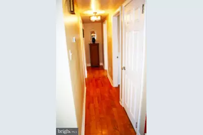 828 Weavertown Road, Lebanon, PA 17046 - Photo 26