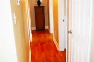 828 Weavertown Rd, Lebanon, PA 17046 - Photo 26