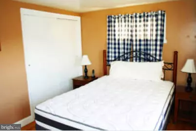 828 Weavertown Road, Lebanon, PA 17046 - Photo 18