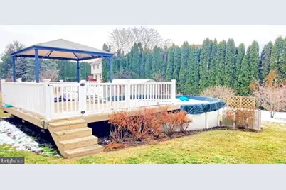 828 Weavertown Road, Lebanon, PA 17046 - Photo 8