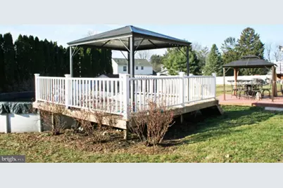 828 Weavertown Road, Lebanon, PA 17046 - Photo 10