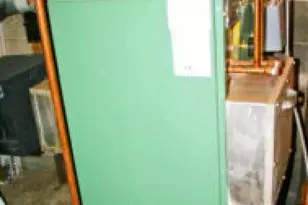 828 Weavertown Rd, Lebanon, PA 17046 - Photo 34