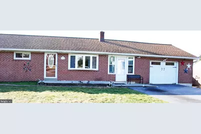 828 Weavertown Road, Lebanon, PA 17046 - Photo 4