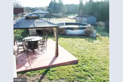 828 Weavertown Road, Lebanon, PA 17046 - Photo 12