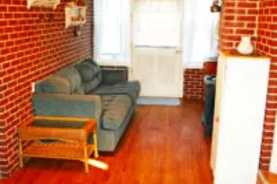 828 Weavertown Rd, Lebanon, PA 17046 - Photo 24