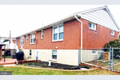 828 Weavertown Road, Lebanon, PA 17046 - Photo 2