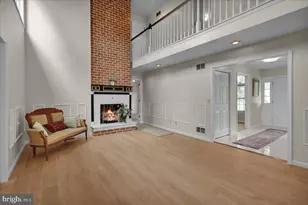 47 Norway Ln, Lebanon, PA 17042 - Photo 20