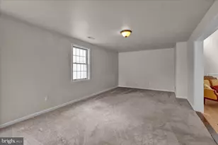 47 Norway Ln, Lebanon, PA 17042 - Photo 22