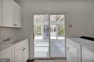 47 Norway Ln, Lebanon, PA 17042 - Photo 6