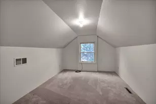 47 Norway Ln, Lebanon, PA 17042 - Photo 32