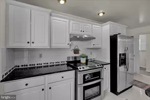 47 Norway Ln, Lebanon, PA 17042 - Photo 12