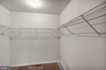 47 Norway Lane, Lebanon, PA 17042 - Photo 28