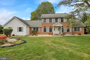 47 Norway Ln, Lebanon, PA 17042 - Photo 2