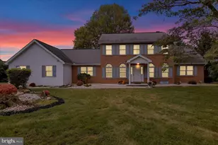 47 Norway Ln, Lebanon, PA 17042 - Photo 2