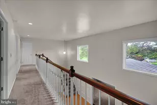 47 Norway Ln, Lebanon, PA 17042 - Photo 34