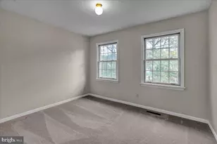 47 Norway Ln, Lebanon, PA 17042 - Photo 32