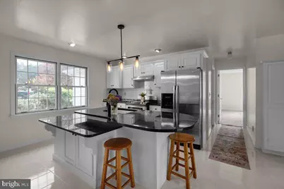 47 Norway Lane, Lebanon, PA 17042 - Photo 10