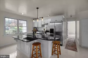 47 Norway Ln, Lebanon, PA 17042 - Photo 10