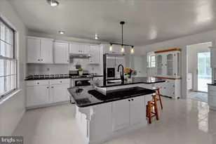 47 Norway Ln, Lebanon, PA 17042 - Photo 12