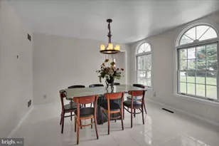 47 Norway Ln, Lebanon, PA 17042 - Photo 14