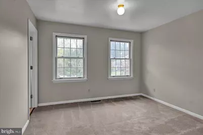 47 Norway Lane, Lebanon, PA 17042 - Photo 30