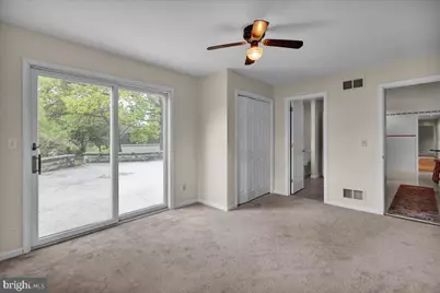 47 Norway Lane, Lebanon, PA 17042 - Photo 18