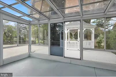 47 Norway Lane, Lebanon, PA 17042 - Photo 42