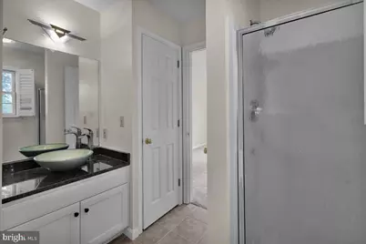 47 Norway Lane, Lebanon, PA 17042 - Photo 16