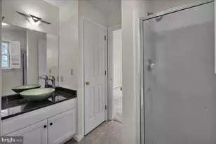 47 Norway Ln, Lebanon, PA 17042 - Photo 16