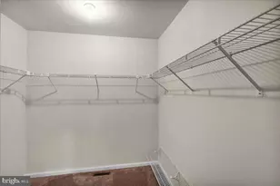 47 Norway Ln, Lebanon, PA 17042 - Photo 26