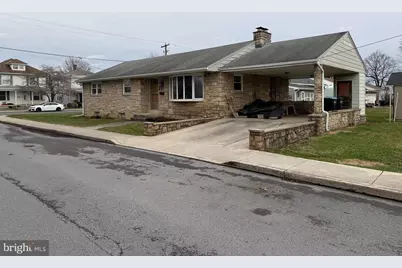90 E Hazel Street, Palmyra, PA 17078 - Photo 2