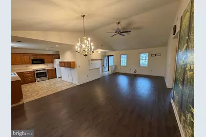 4 Rosemont Drive, Myerstown, PA 17067 - Photo 8