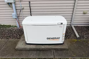 4 Rosemont Dr, Myerstown, PA 17067 - Photo 22