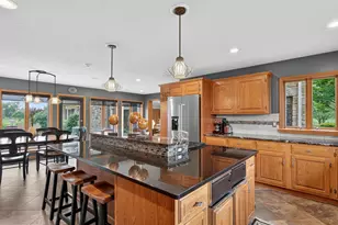 844 S Spruce St, Annville, PA 17003 - Photo 8