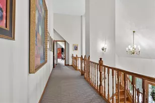 844 S Spruce St, Annville, PA 17003 - Photo 40