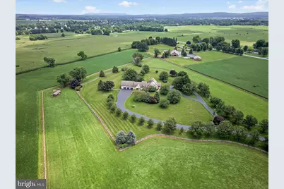 844 S Spruce Street, Annville, PA 17003 - Photo 108