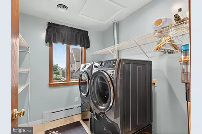 844 S Spruce Street, Annville, PA 17003 - Photo 56