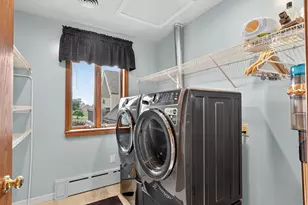 844 S Spruce St, Annville, PA 17003 - Photo 56