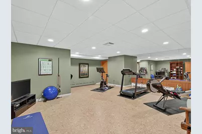 844 S Spruce Street, Annville, PA 17003 - Photo 72