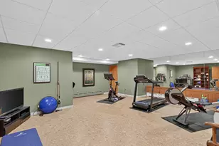 844 S Spruce St, Annville, PA 17003 - Photo 72