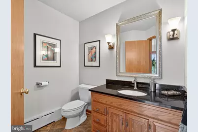 844 S Spruce Street, Annville, PA 17003 - Photo 36